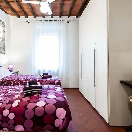 Casa Pietra Del Sole Villa Lucca Dış mekan fotoğraf