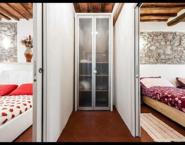 Casa Pietra Del Sole Villa Lucca Dış mekan fotoğraf