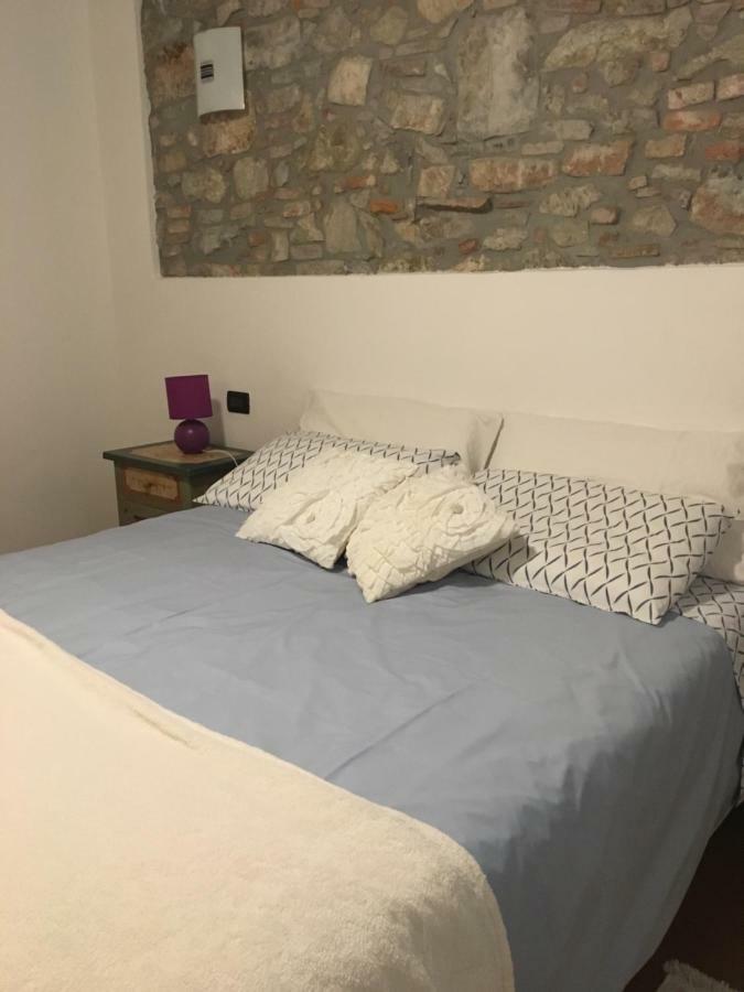 Casa Pietra Del Sole Villa Lucca Dış mekan fotoğraf