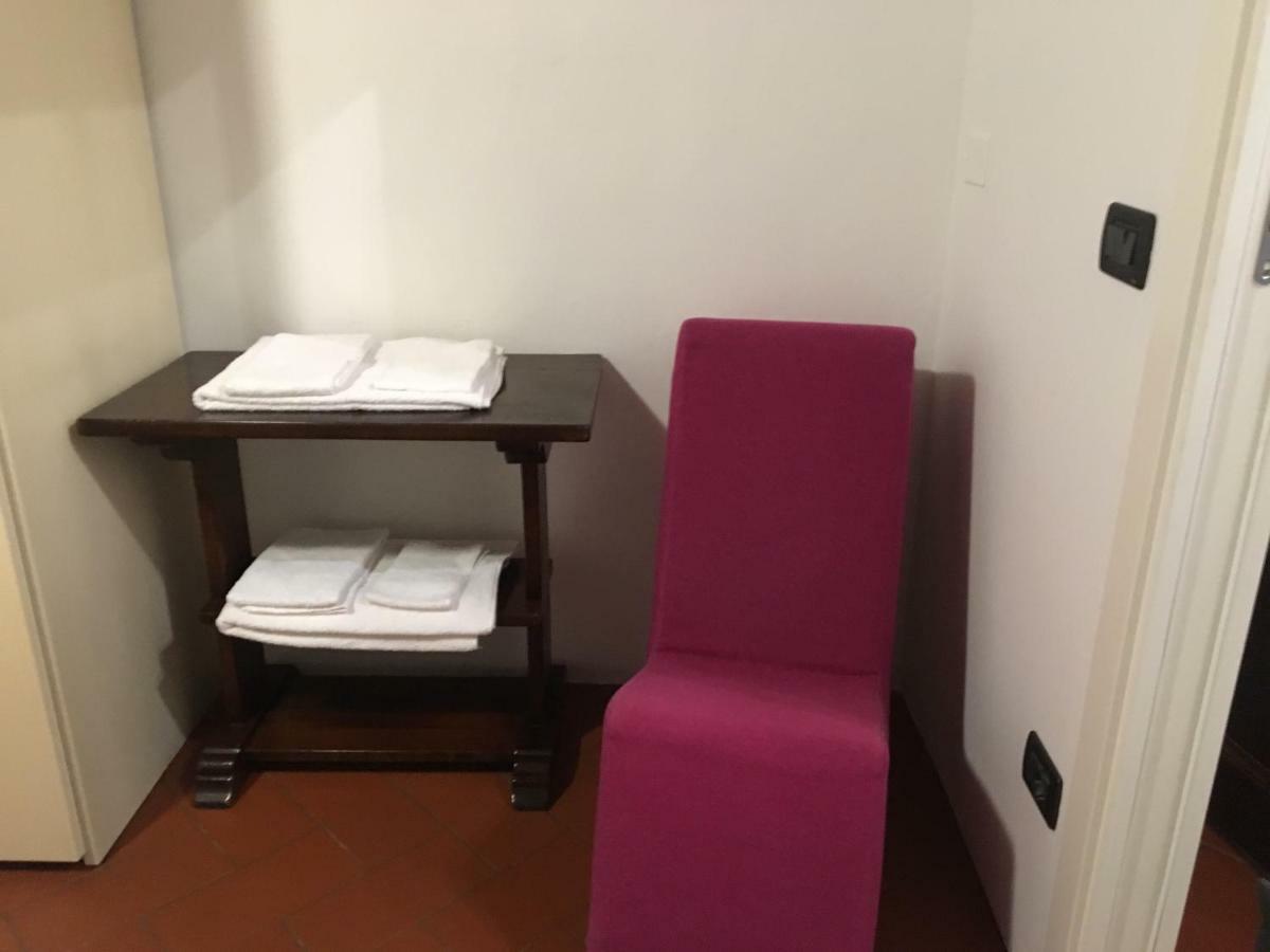 Casa Pietra Del Sole Villa Lucca Dış mekan fotoğraf